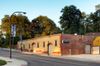132 N Howard St photo